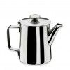 Cafeteira Inox Classic 1000ml