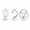 Batedeira Eltrica Gourmet 600W 4000ml 35.5X22X30cm