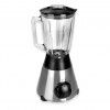 Liquidificador com Jarro Vidro Lacor 500W 1500ml 21X23X40cm