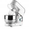 Batedeira Eltrica Gourmet 600W 4000ml 35.5X22X30cm