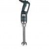 Varinha Profissional Lacor Velocidade Varivel 350W 15l 20cm