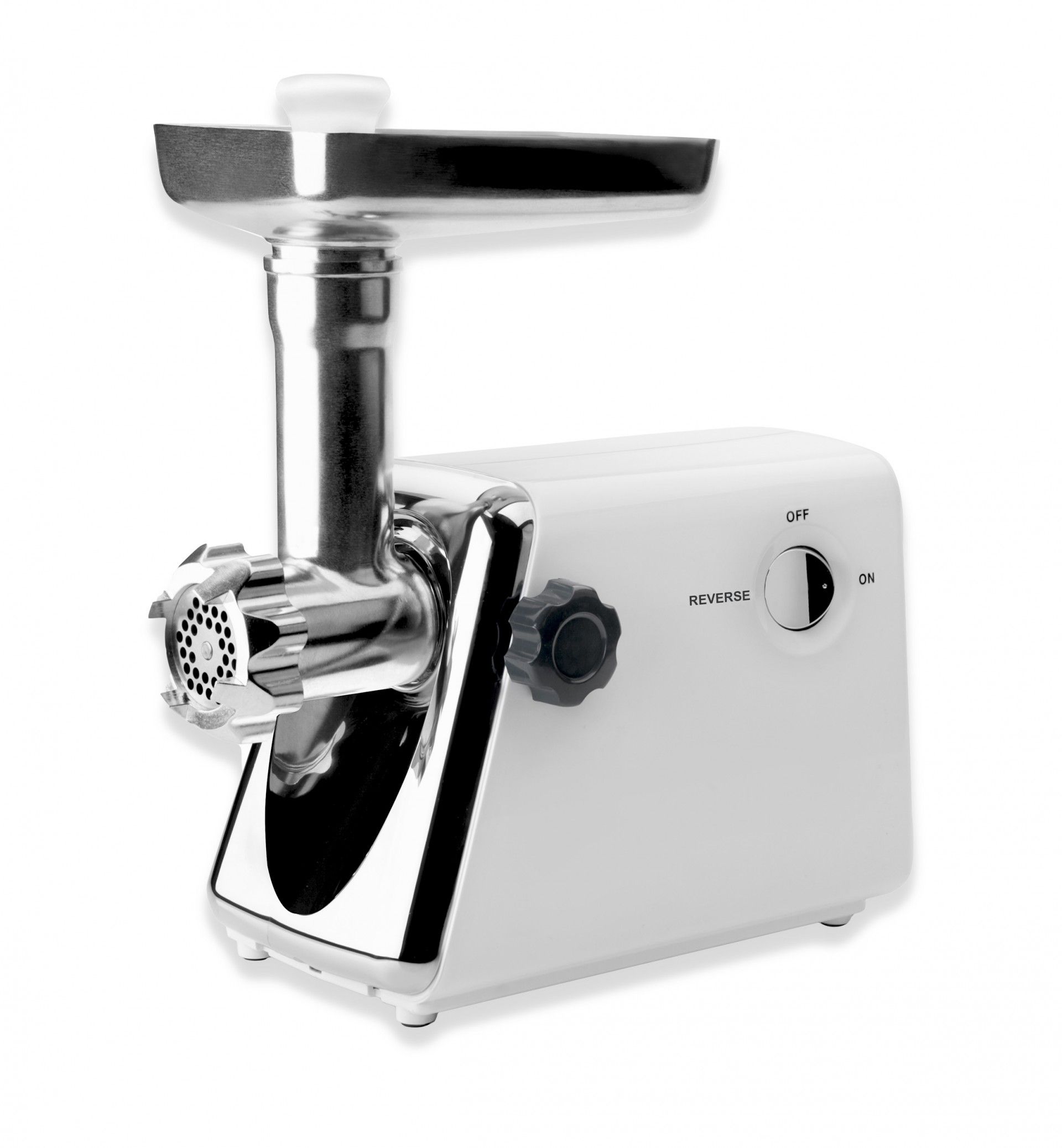 Picador Carne Elétrico Chop 300W 38.6X16.6X34.2cm