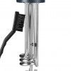 Sous Vide Gourmet Branco 1200W 15L 10X37cm