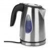 Jarro Eltrico Inox Lacor 1650W 1000ml 22X16X21cm