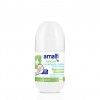 lcool Gel Mos Amalfi Roll-On 70ml