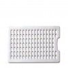 Grelha para Tabuleiro Polietileno 37.5X30X1.2cm