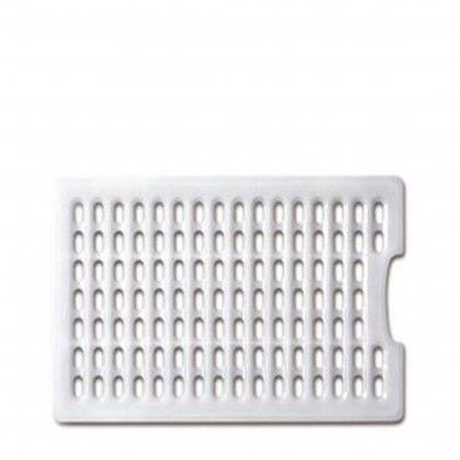 Grelha para Tabuleiro Polietileno 37.5X30X1.2cm