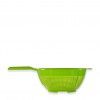 Escorredor Legumes Codil Sunny com Cabo 38.5X25X10.3cm