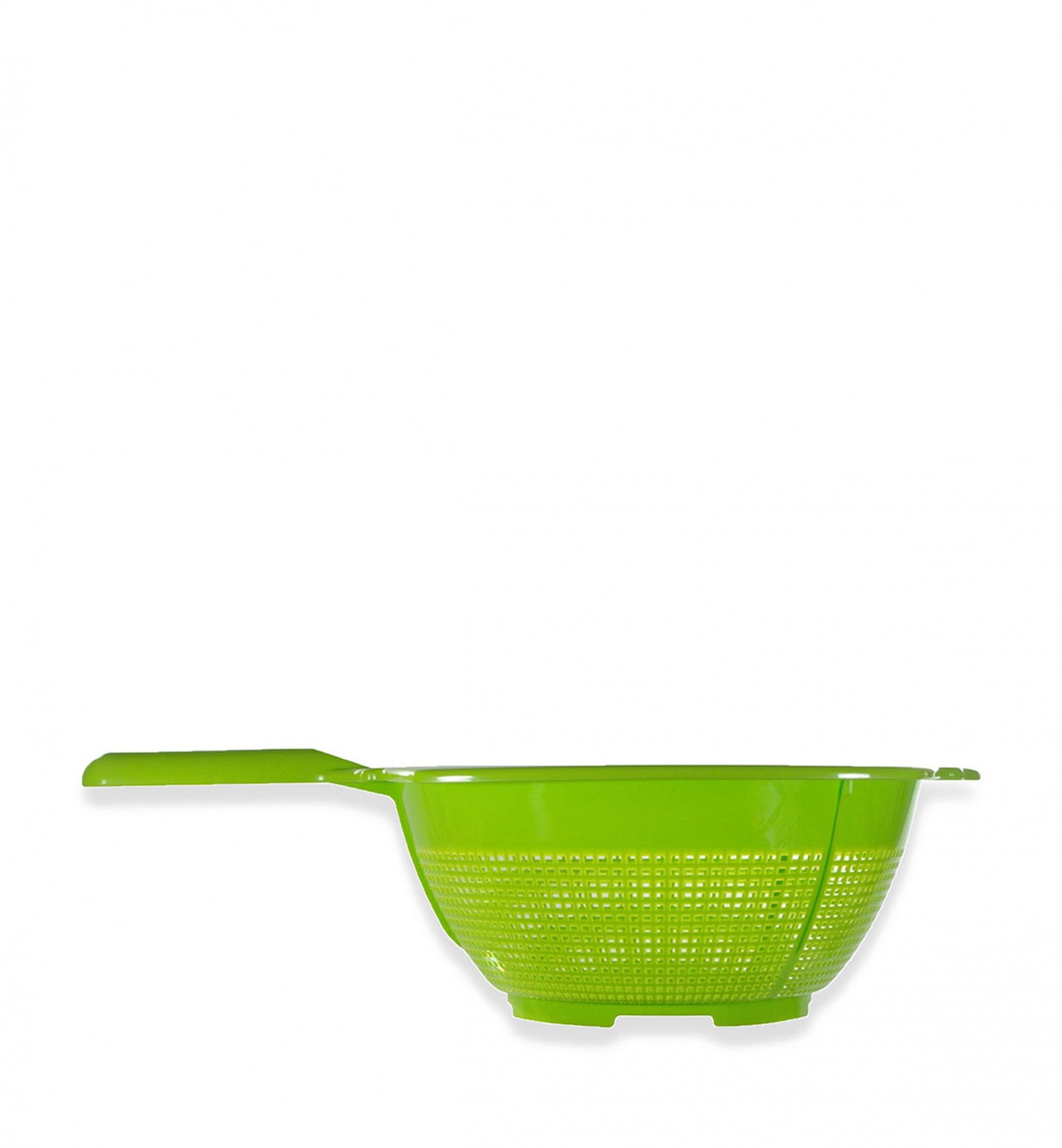 Escorredor Legumes Codil Sunny com Cabo 38.5X25X10.3cm