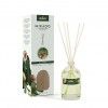 Mikado Ambientador Prady 100ml Figo