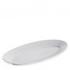 SUITE TRAVESSA PORCELANA