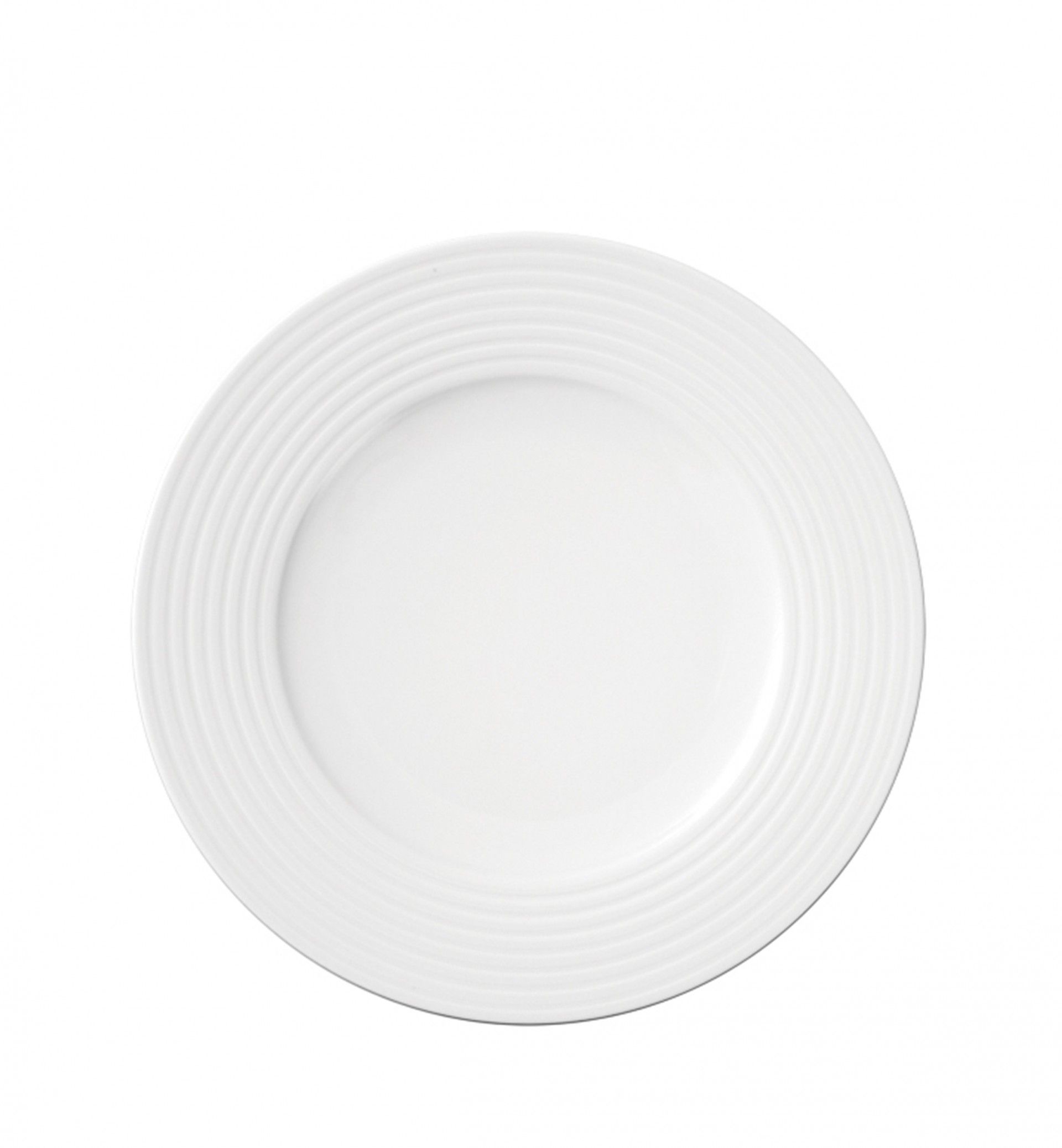 Prato Porcelana Suite Raso 28cm