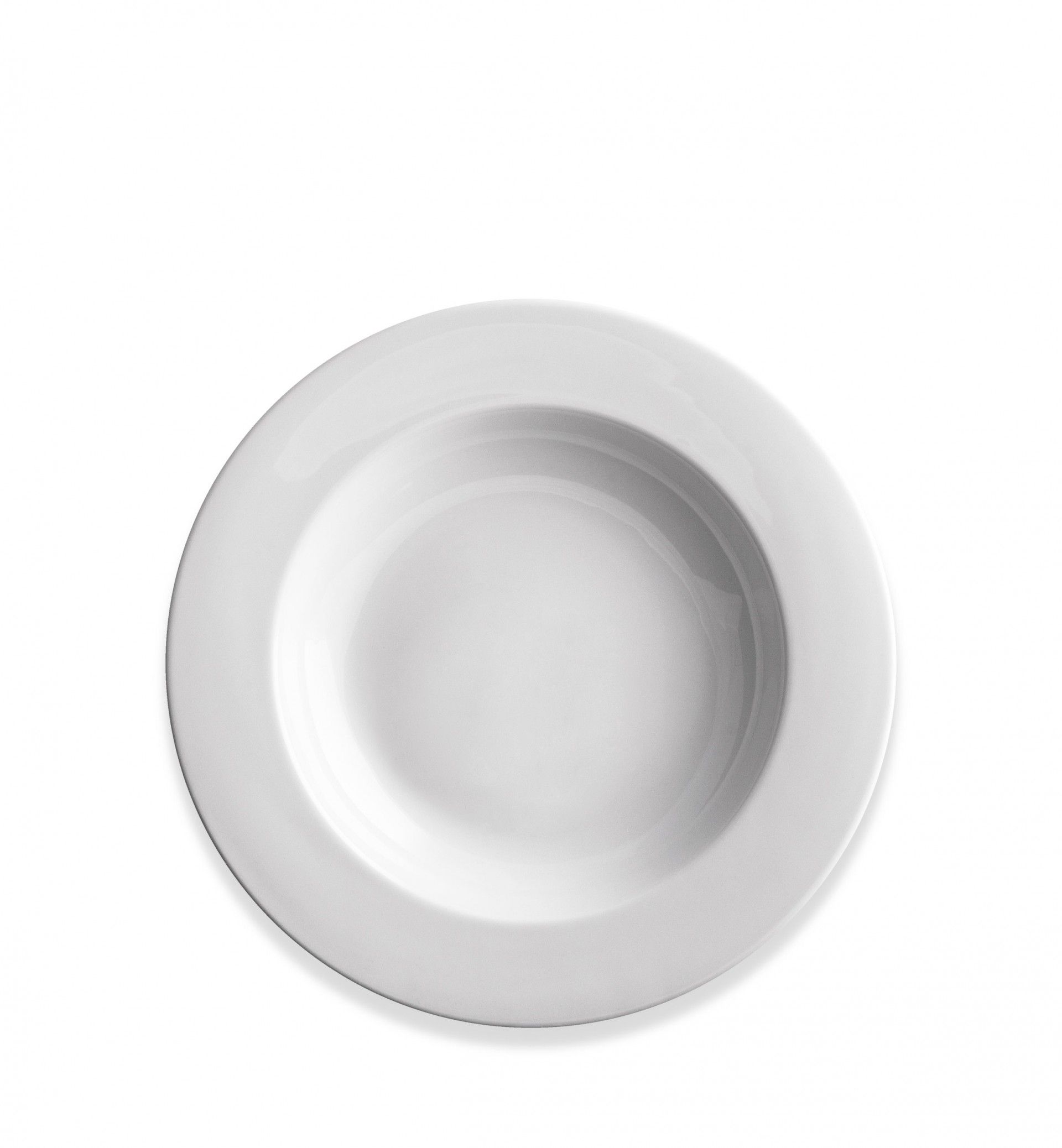 Prato Porcelana Lisboa Sopa 23cm