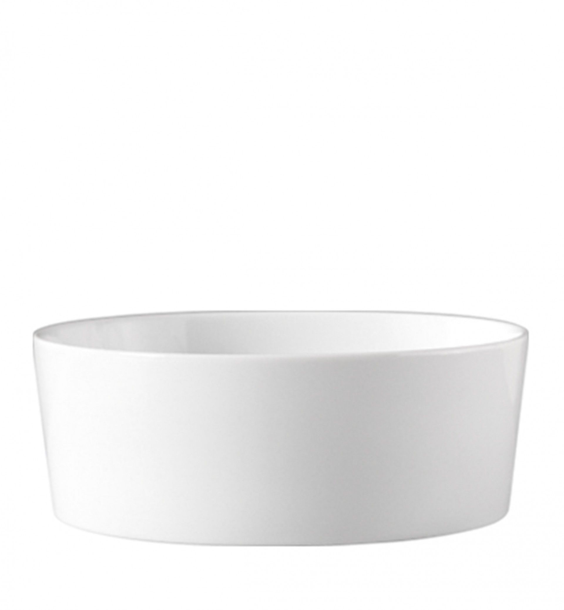 Saladeira Porcelana Lisboa 1580ml 20X7cm