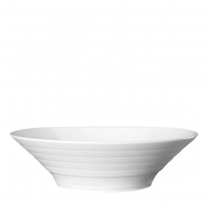 Taça Universal Porcelana Suite 820ml 21X6cm
