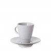 SUITE CHVENA EXPRESSO COM PRATO 9CL
