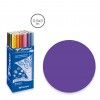 Roxo