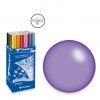 Roxo