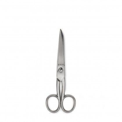 Tesoura Costura Batil 12.7cm