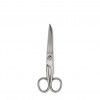 Tesoura Costura Batil 12.7cm
