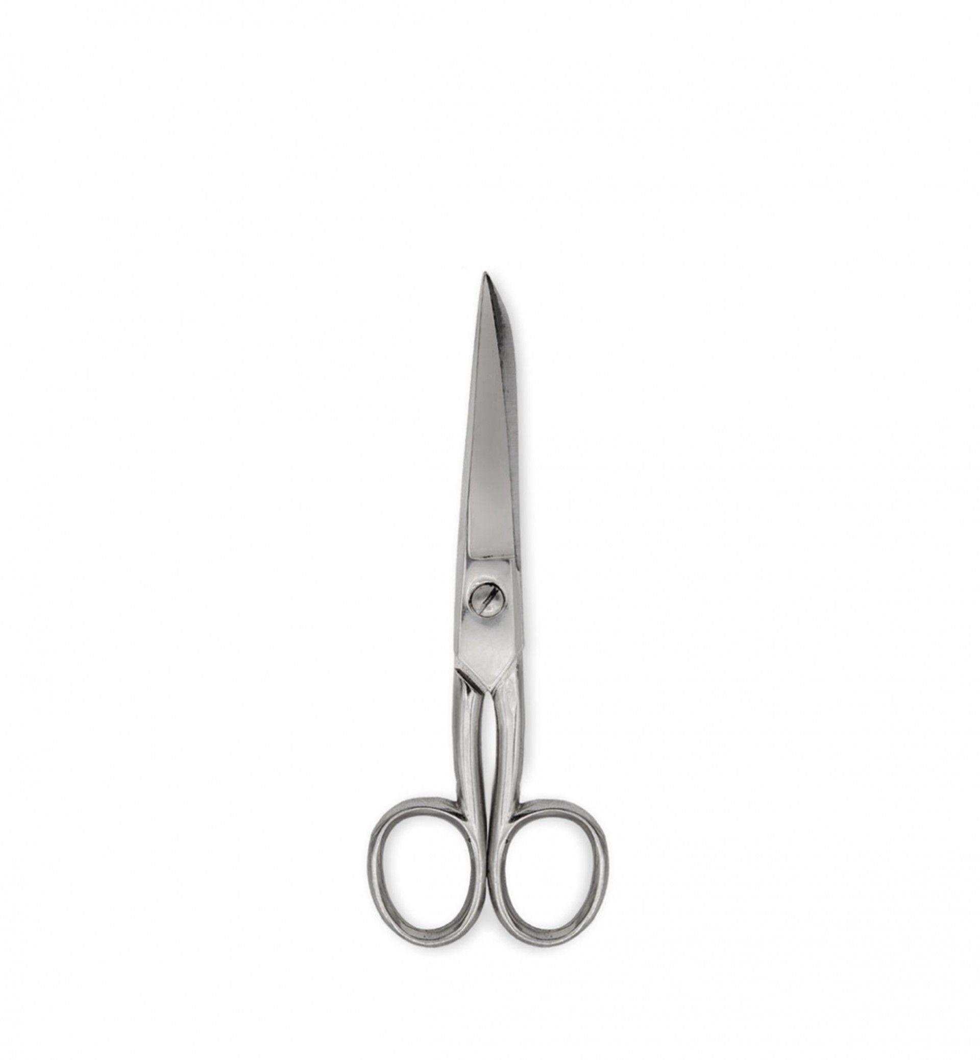 Tesoura Costura Batil 12.7cm