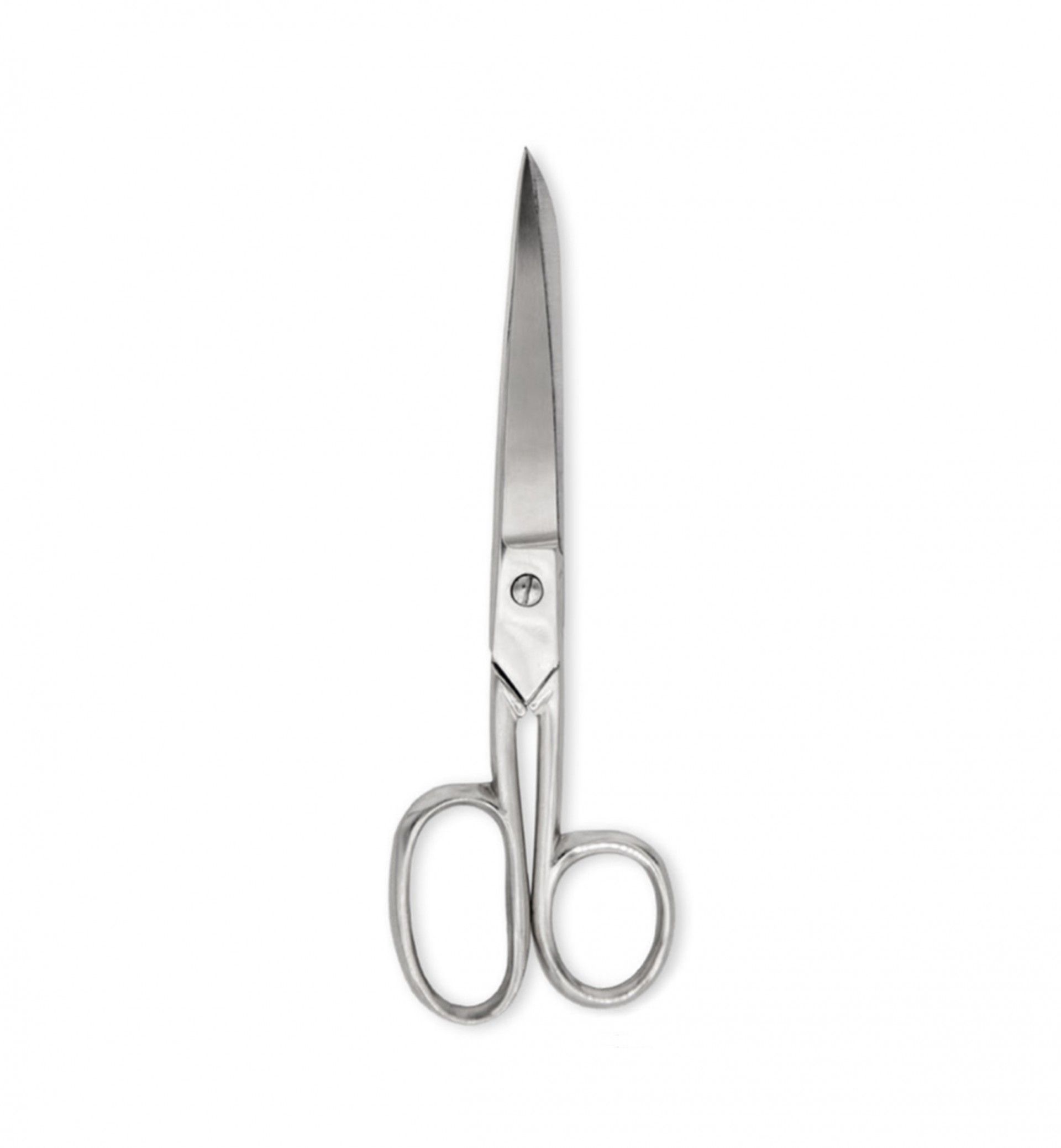 Tesoura Modista Batil 17.6cm