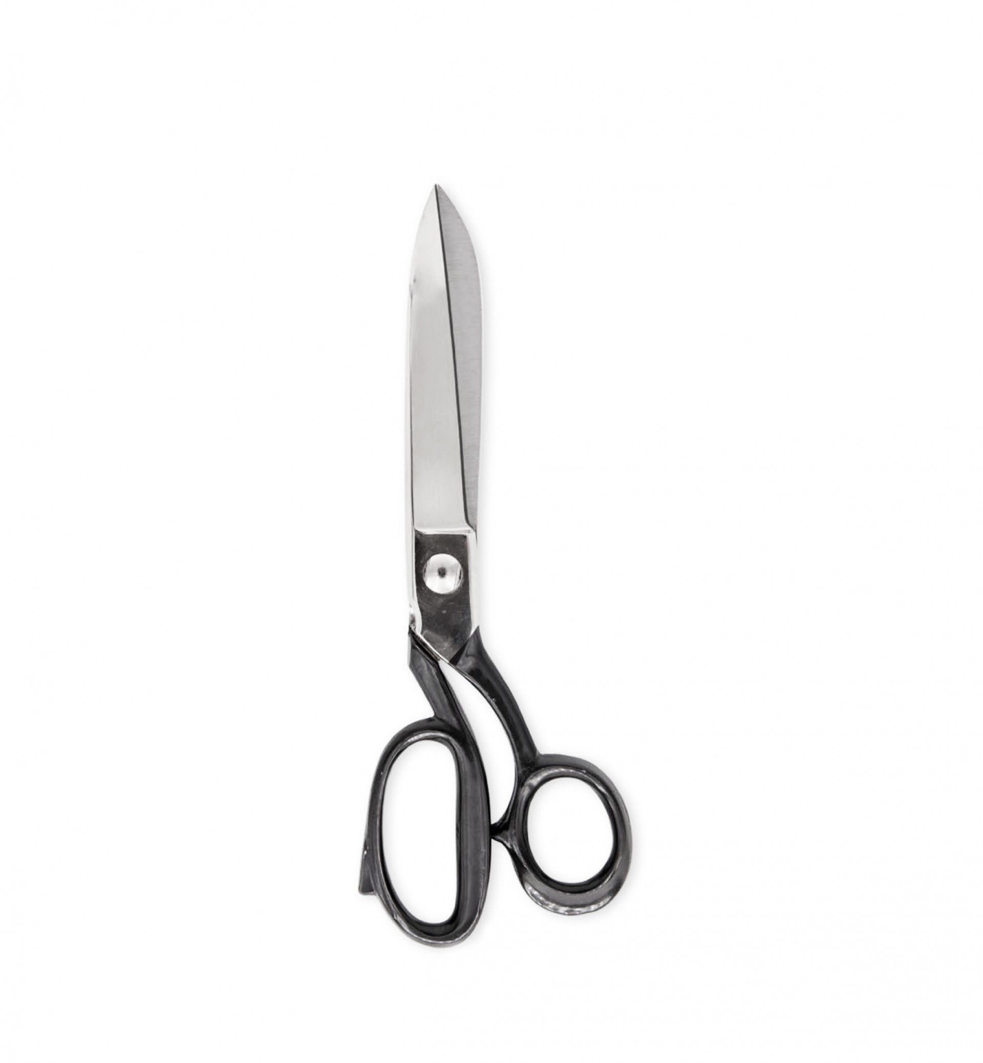 Tesoura Alfaiate Batil 20.6cm