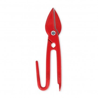 Tesoura Latoeiro Batil 25cm