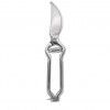 BATIL TESOURA LEITO 25.7CM 11.067