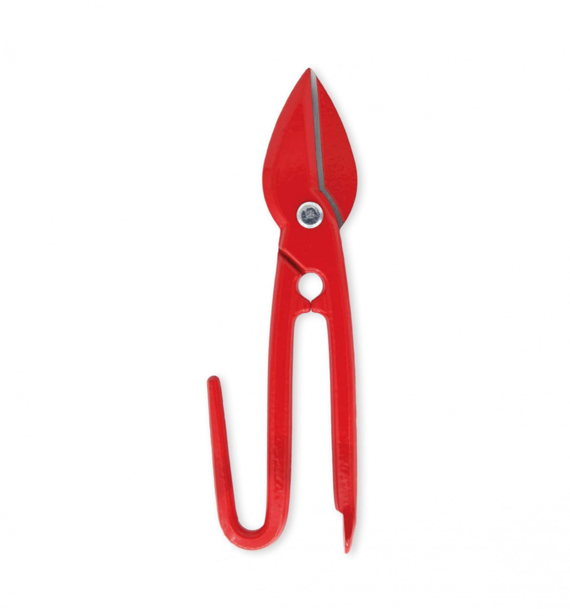 Tesoura Latoeiro Batil 25cm