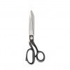 Tesoura Alfaiate Batil 20.6cm