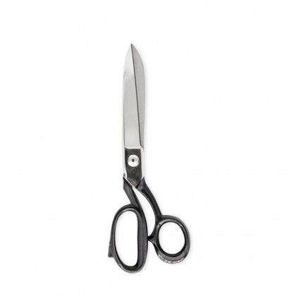 Tesoura Alfaiate Batil 20.6cm