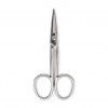 BATIL TESOURA BORDAR 9.7CM 4D