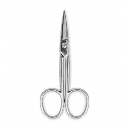 BATIL TESOURA BORDAR 9.7CM 4D