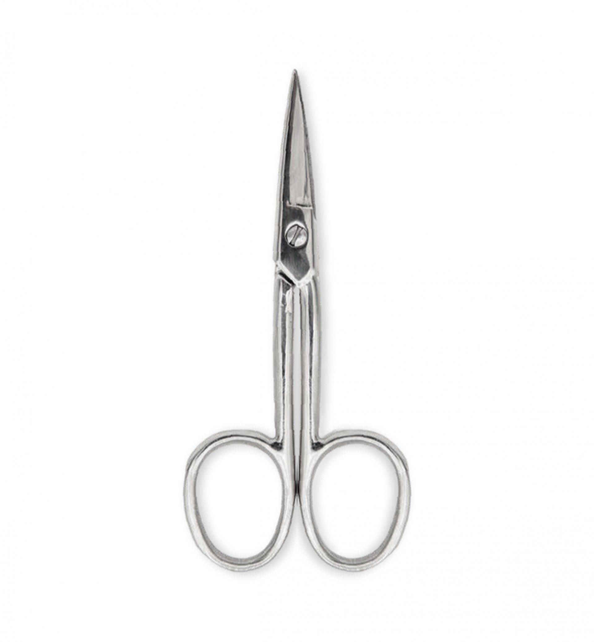 BATIL TESOURA BORDAR 9.7CM 4D
