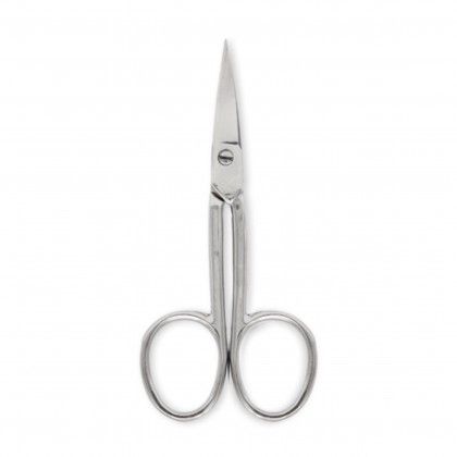 BATIL TESOURA BORDAR 9.7CM 4C