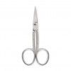 BATIL TESOURA BORDAR 9.7CM 4C