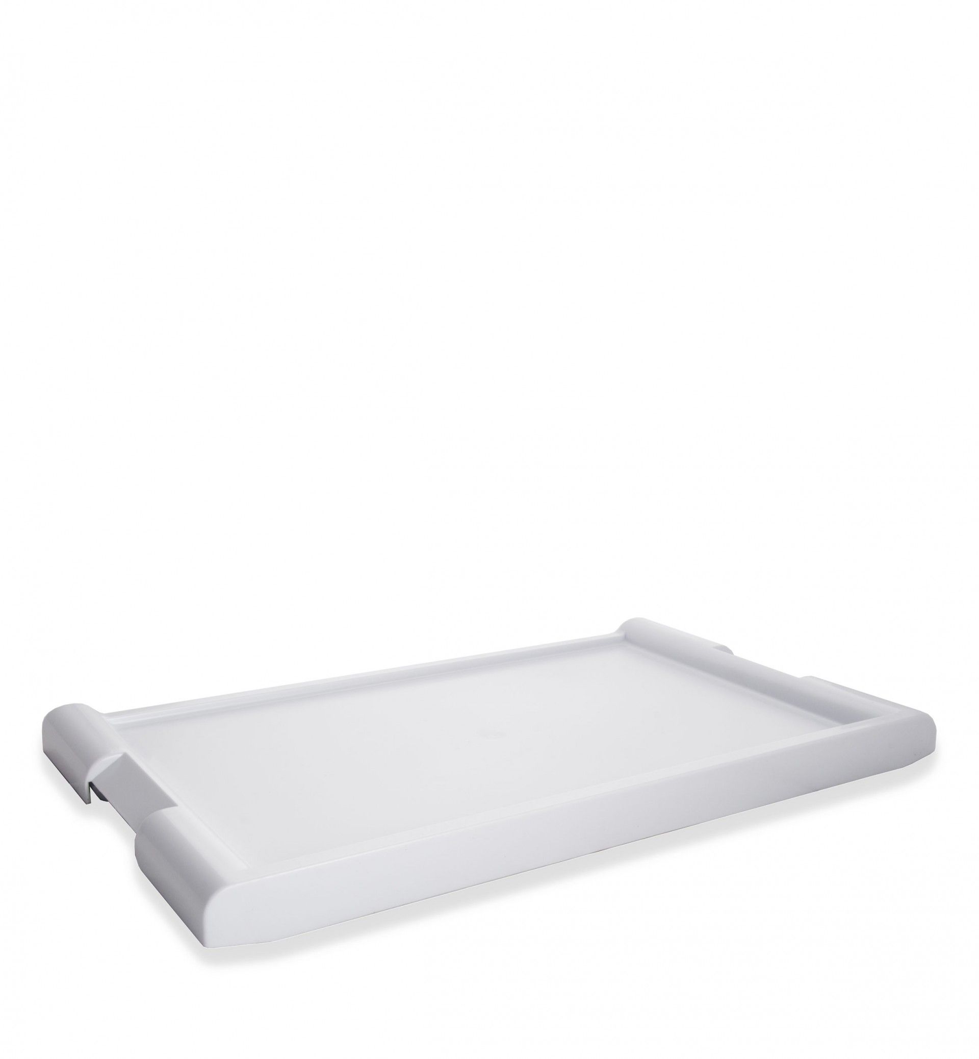 BANDEJA COM PERNAS 57.5X35X23.5CM 10250