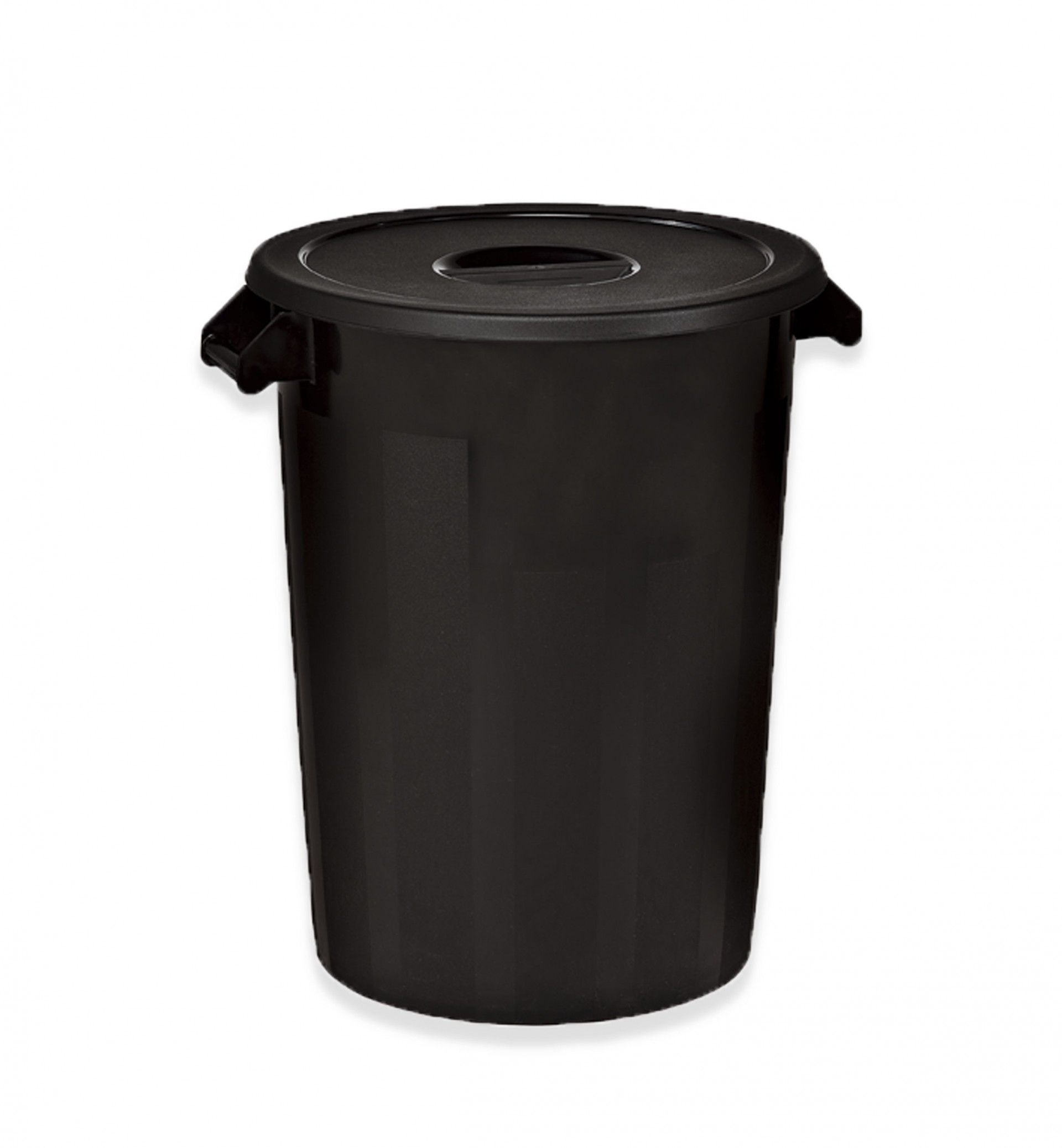 DENOX CONTENTOR COM ASAS COM TAMPA