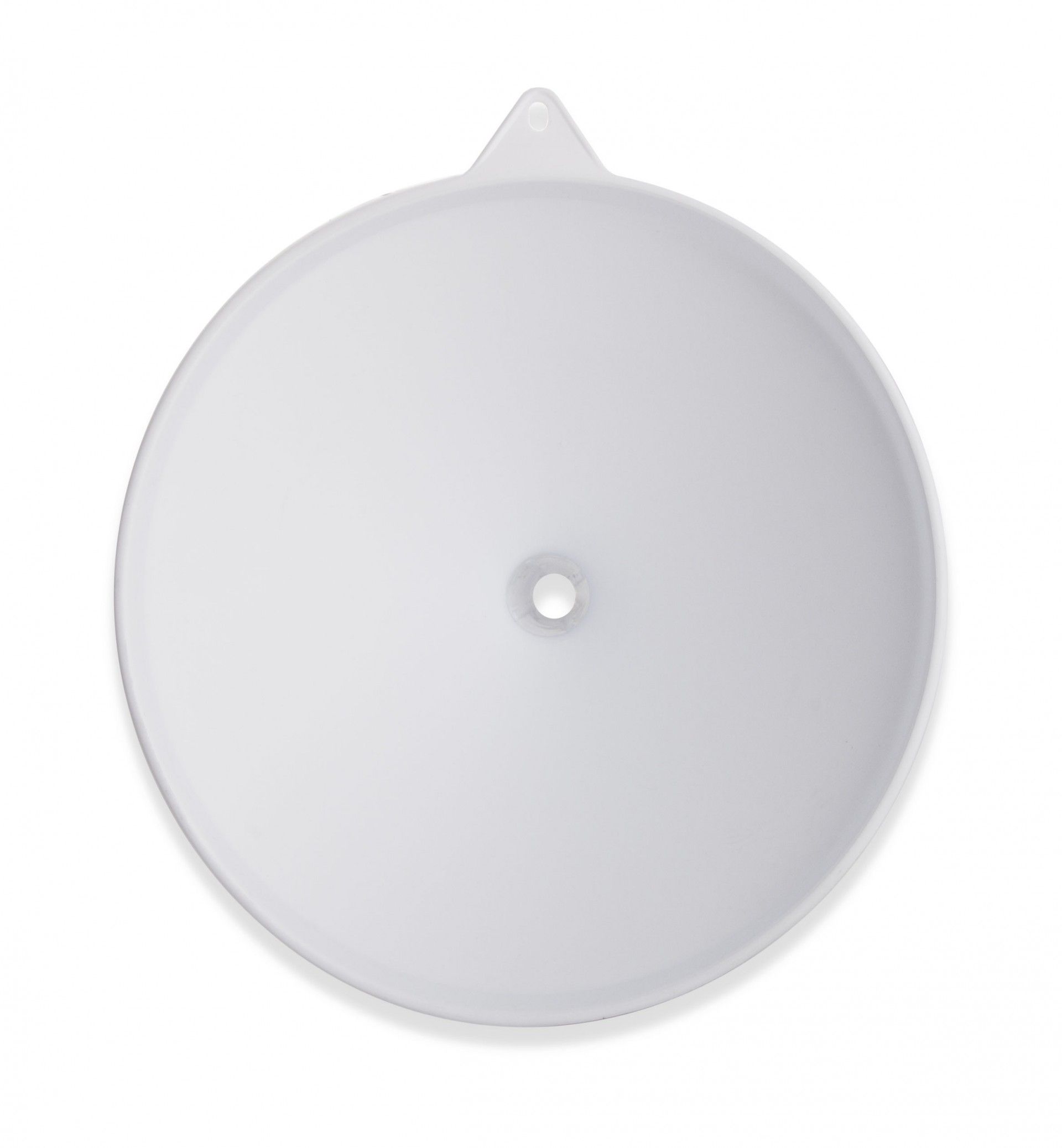 BASIC FUNIL Ø9X11CM