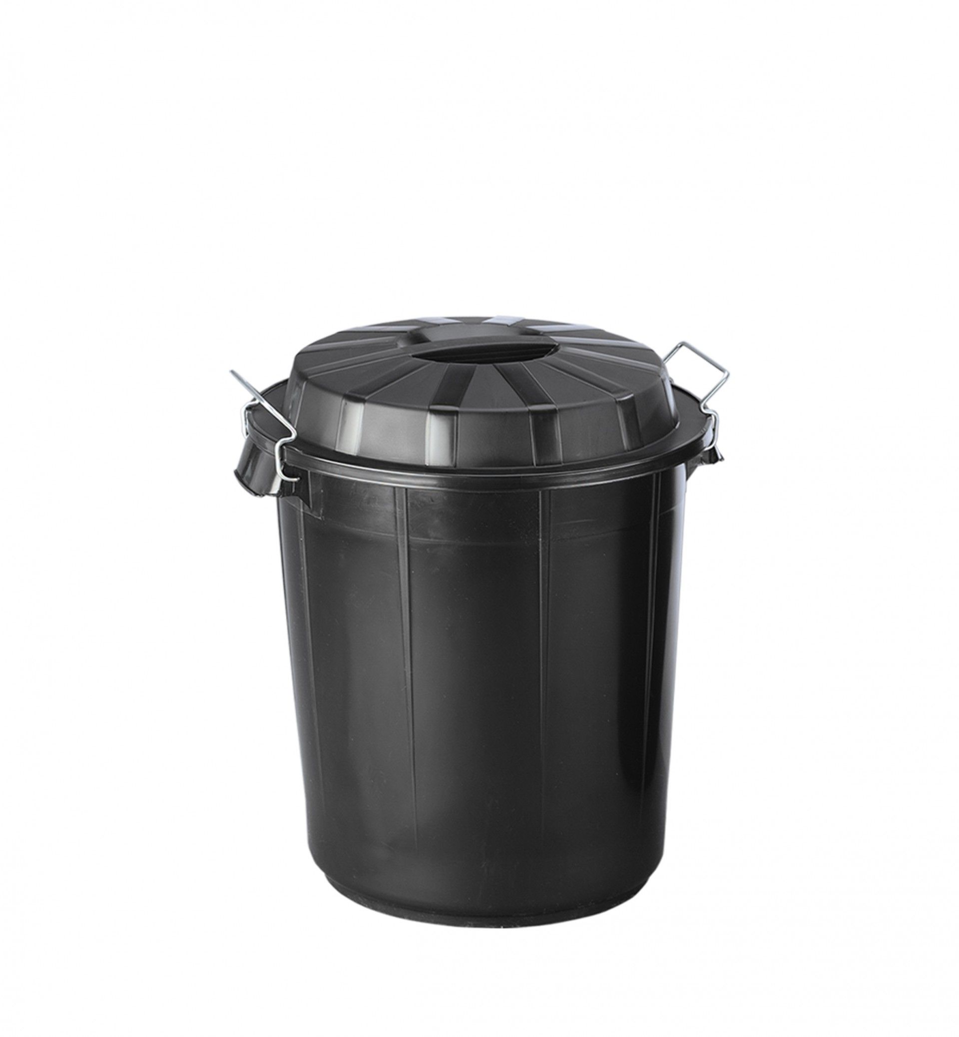 DENOX CONTENTOR COM ASAS COM TAMPA