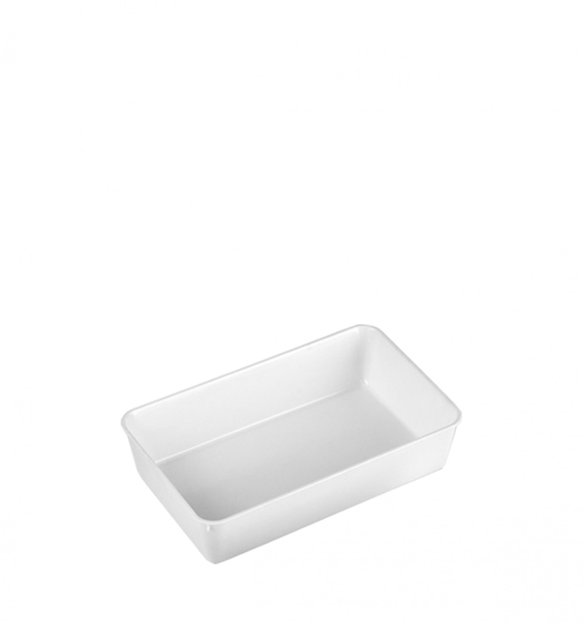 GOURMETLINE TABULEIRO