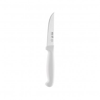 Faca Legumes Activa Cabo Branco 9cm Faca Legumes Activa Cabo Branco 9cm