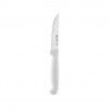 Faca Legumes Activa Cabo Branco 9cm Faca Legumes Activa Cabo Branco 9cm