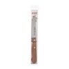 Faca Legumes Classic Cabo Madeira 10cm