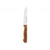 Faca Legumes Classic Cabo Madeira 10cm