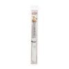 Faca Legumes Classic Pom Cabo Branco 8cm