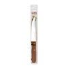 Faca Cozinha Classic Cabo Madeira 20cm