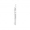 Faca Legumes Classic Pom Cabo Branco 8cm