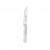 Faca Legumes Classic Pom Cabo Branco 10cm